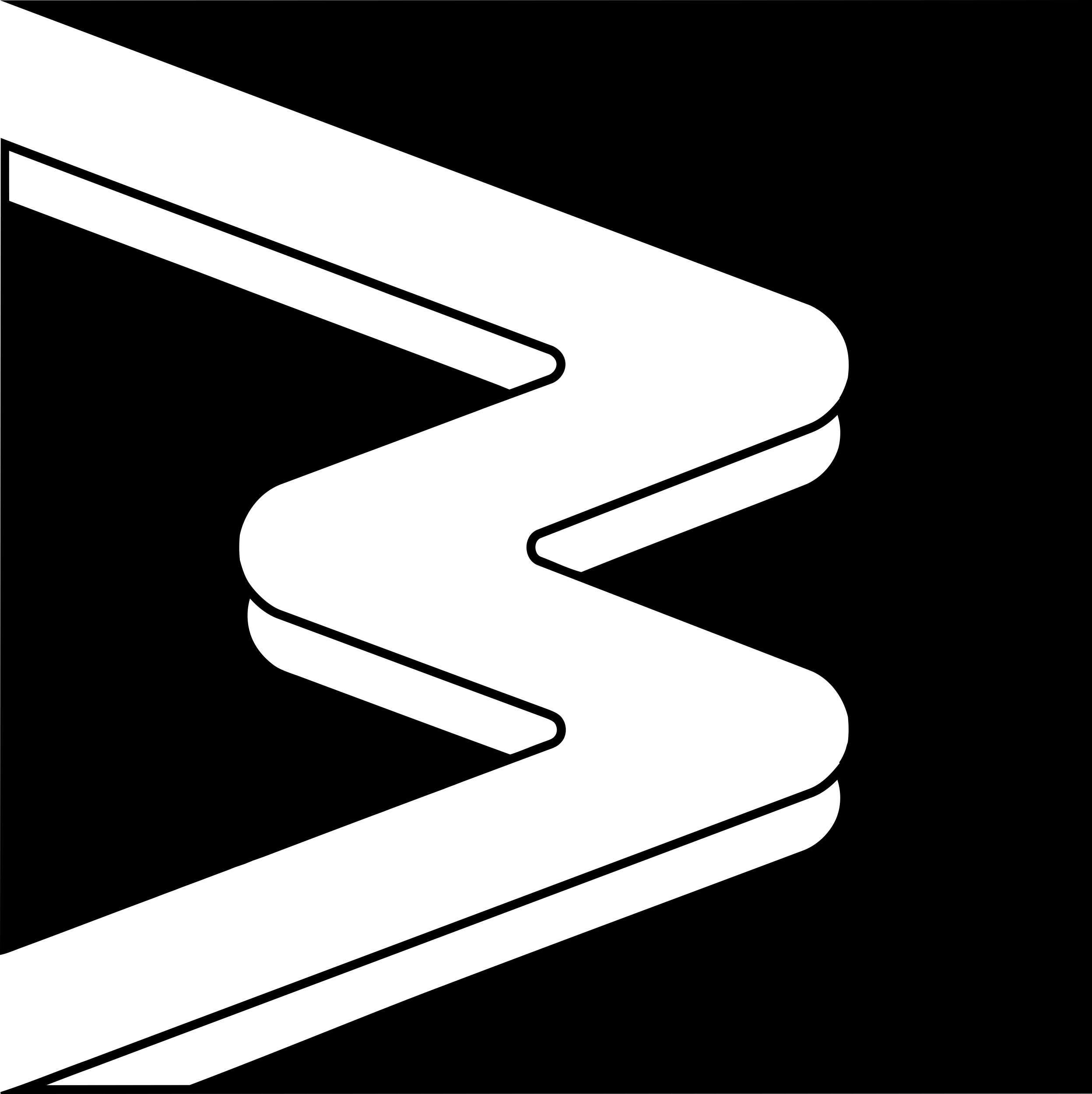 Medellin Metro Logo Svg Vector Tracing Design Free Vectors